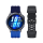 HUAWEI WATCH GT Runner 2 Blue - 1502899 - zdjęcie 3